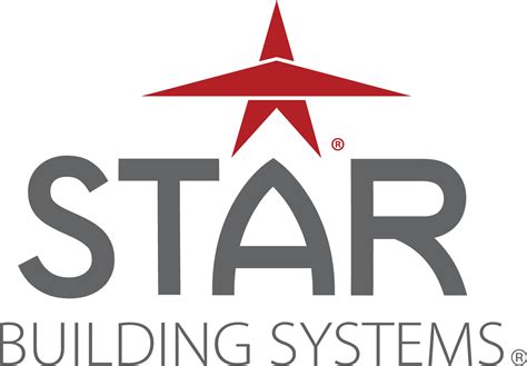 star building systems metal warranty